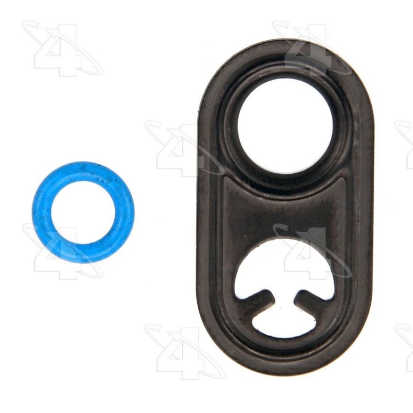 Four Seasons 24345 Sealing Washer Kit