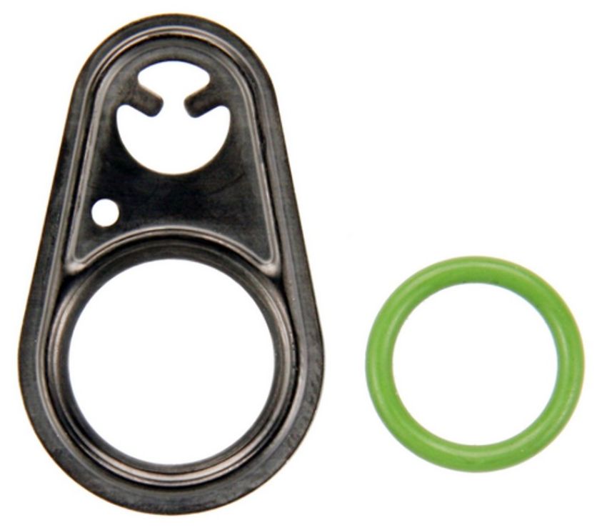 Four Seasons 24346 Sealing Washer Kit