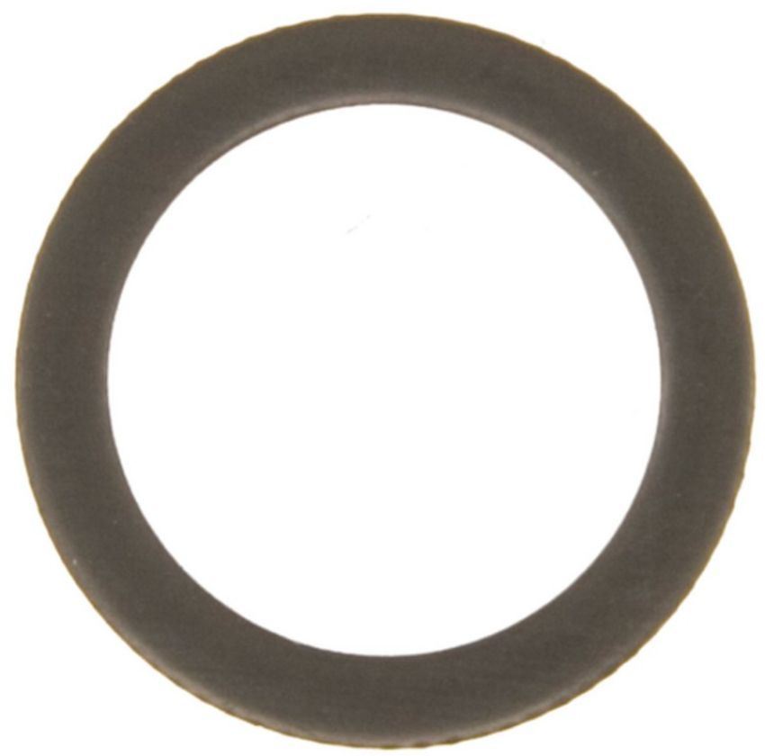 Four Seasons 24348 Steel Sealing Washer