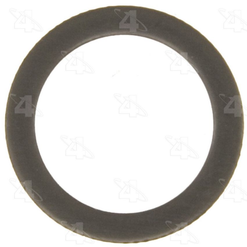 Four Seasons 24348 Steel Sealing Washer
