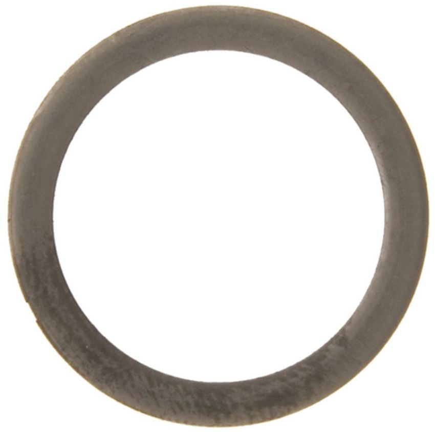 Four Seasons 24352 Steel Sealing Washer