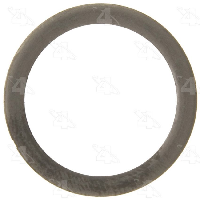 Four Seasons 24352 Steel Sealing Washer