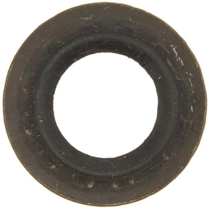 Four Seasons 24353 Sealing Washer Kit