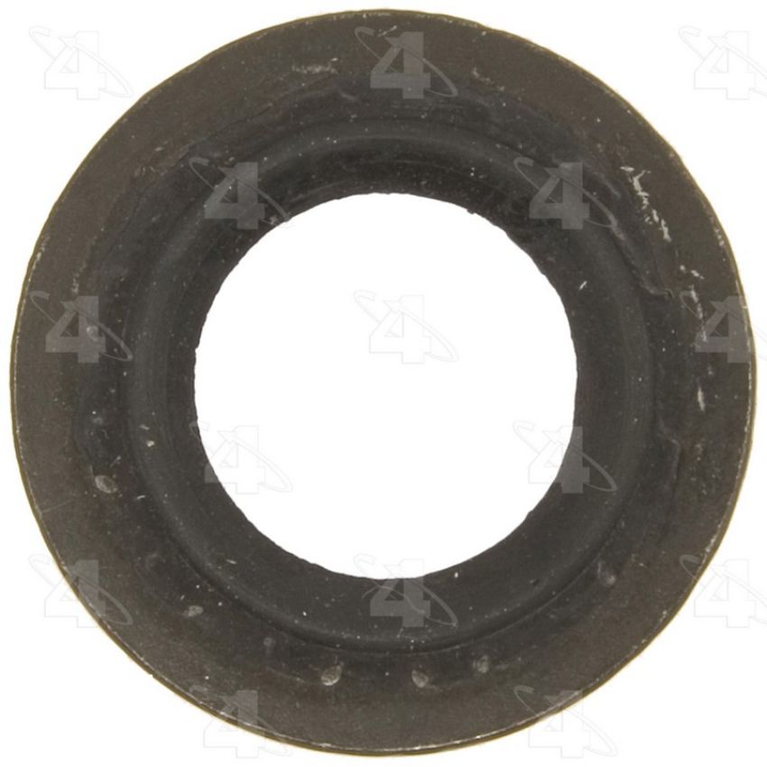 Four Seasons 24353 Sealing Washer Kit