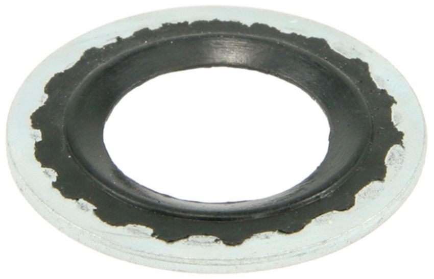 Four Seasons 24354 Sealing Washer Kit