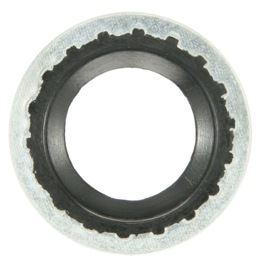 Four Seasons 24354 Sealing Washer Kit