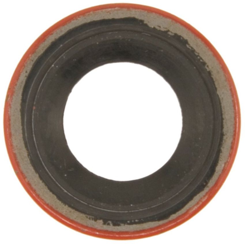 Four Seasons 24356 Red Sealing Washer