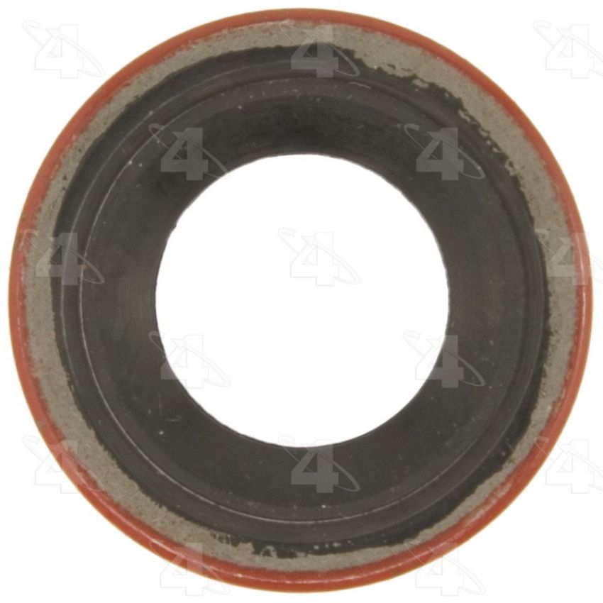 Four Seasons 24356 Red Sealing Washer