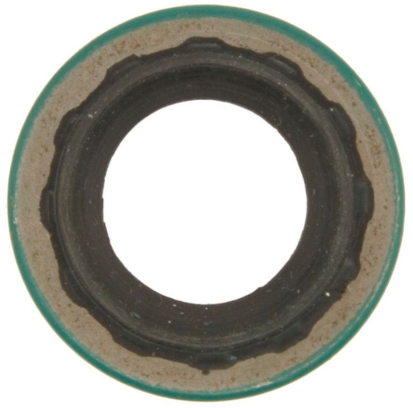 Four Seasons 24357 Green Sealing Washer