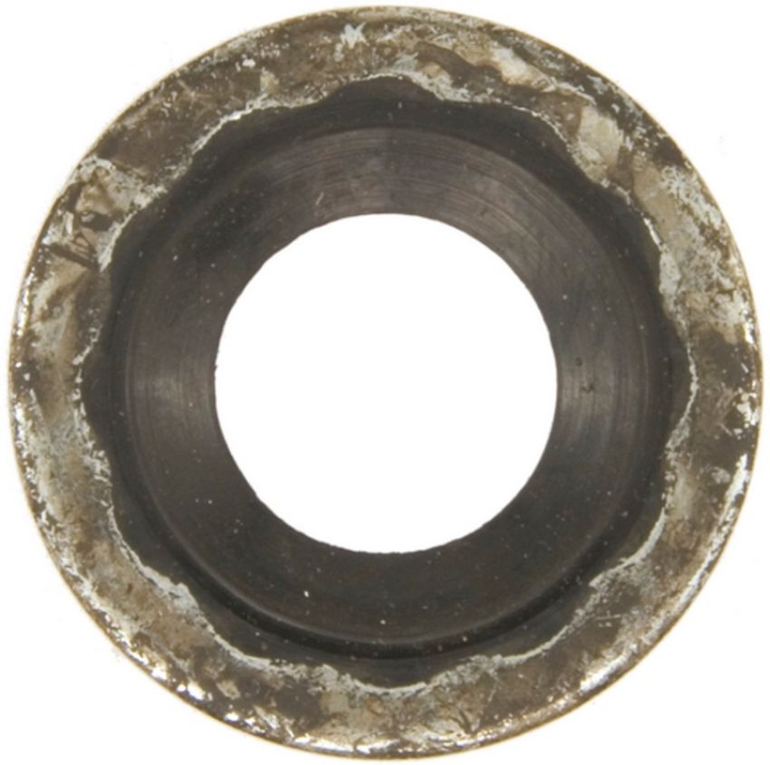 Four Seasons 24358 Yellow Sealing Washer