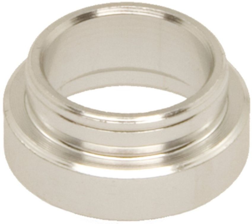 Four Seasons 24359 Short Sealing Washer Pilot