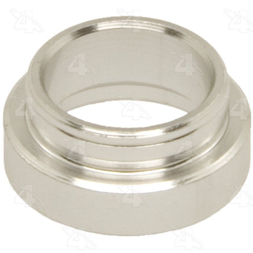 Four Seasons 24359 Short Sealing Washer Pilot