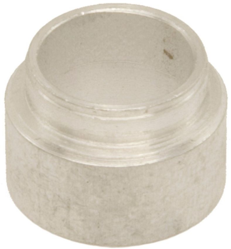 Four Seasons 24360 Long Sealing Washer Pilot