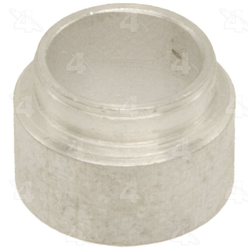 Four Seasons 24360 Long Sealing Washer Pilot