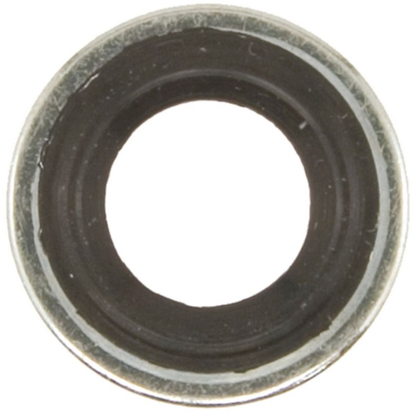 Four Seasons 24401 Slim Line Sealing Washer