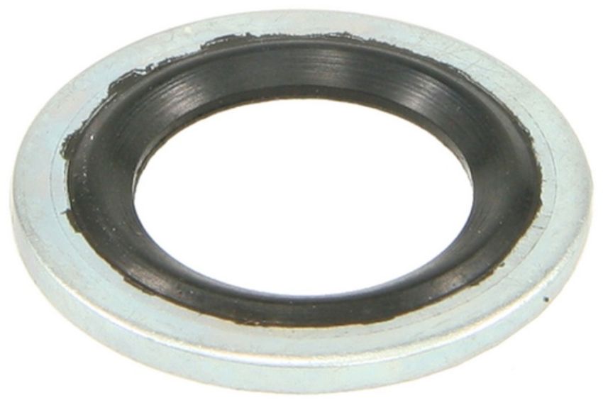 Four Seasons 24402 Slim Line Sealing Washer