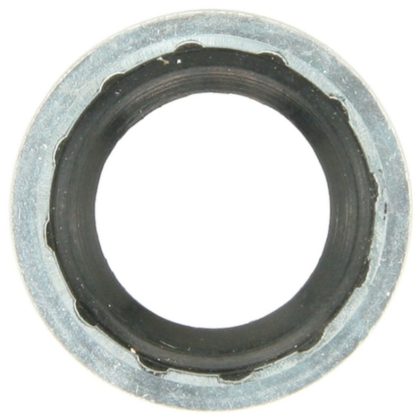 Four Seasons 24402 Slim Line Sealing Washer