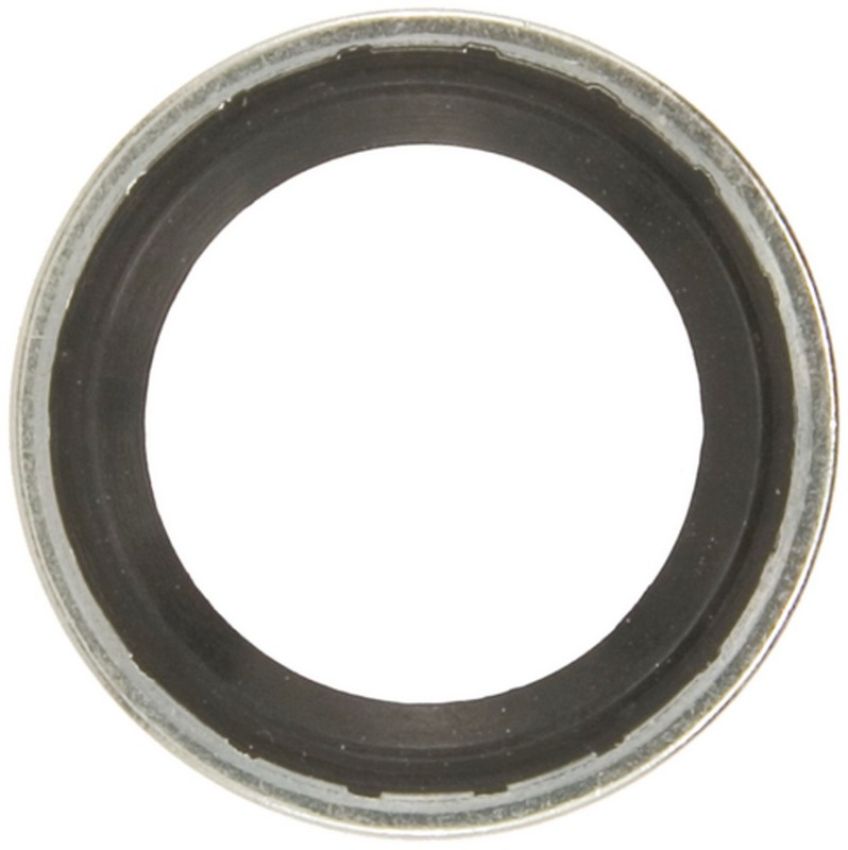 Four Seasons 24404 Slim Line Sealing Washer