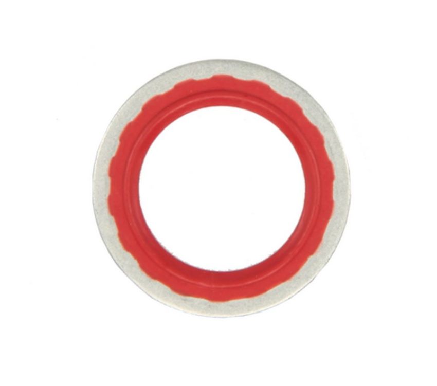 Four Seasons 24405 Sealing Washer Kit