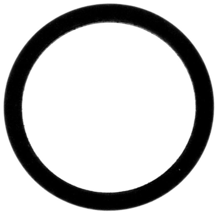 Four Seasons 24520 Black O-Ring