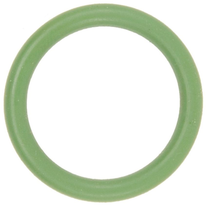 Four Seasons 24602 Green Round O-Ring
