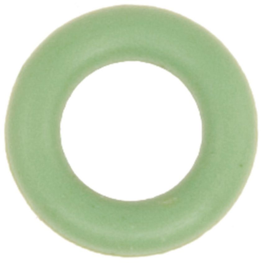 Four Seasons 24604 Green Round O-Ring