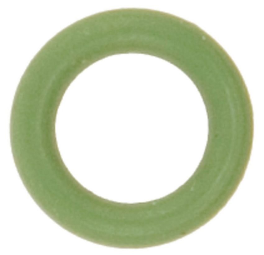 Four Seasons 24605 Green Round O-Ring