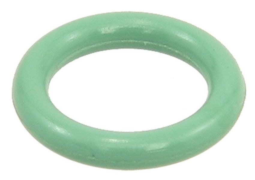 Four Seasons 24606 Green Round O-Ring