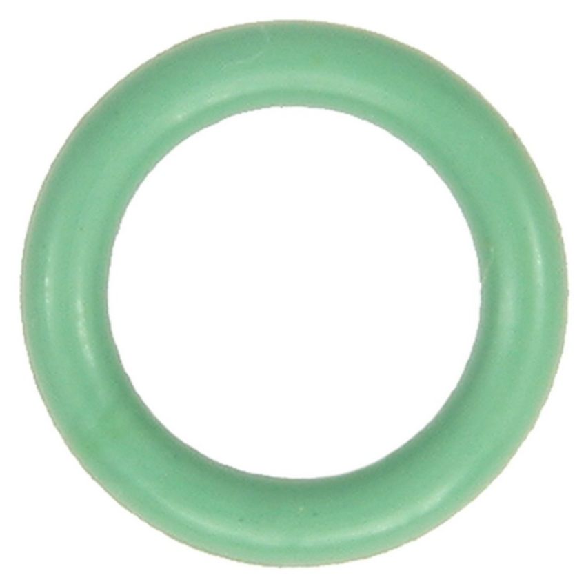 Four Seasons 24606 Green Round O-Ring