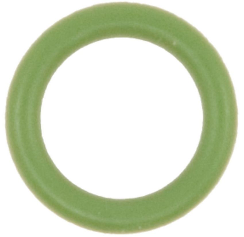 Four Seasons 24607 Green Round O-Ring