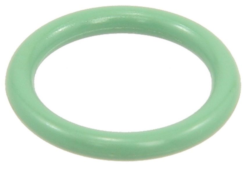 Four Seasons 24608 Green Round O-Ring