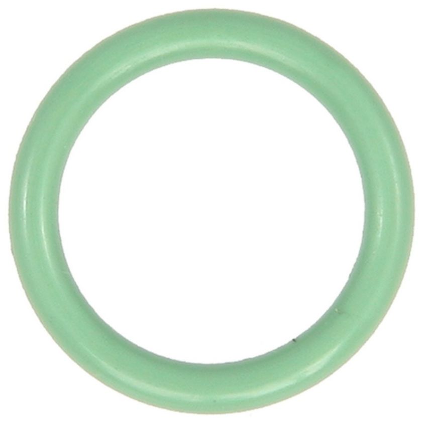 Four Seasons 24608 Green Round O-Ring