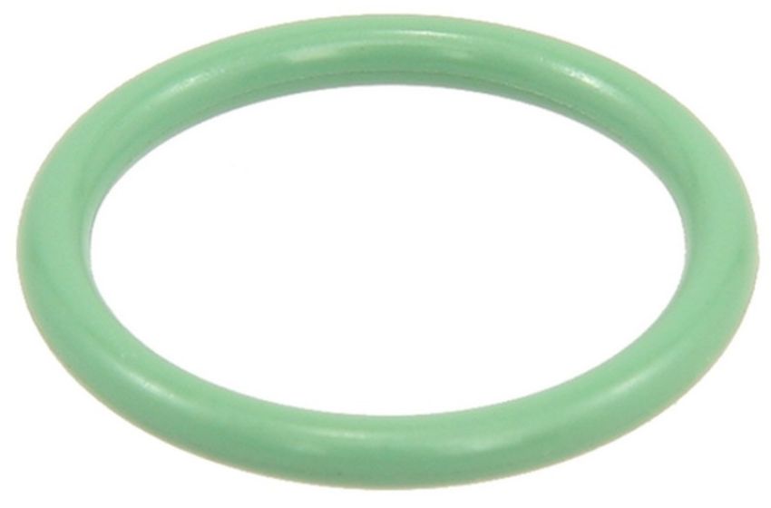 Four Seasons 24610 Green Round O-Ring Pack of 10