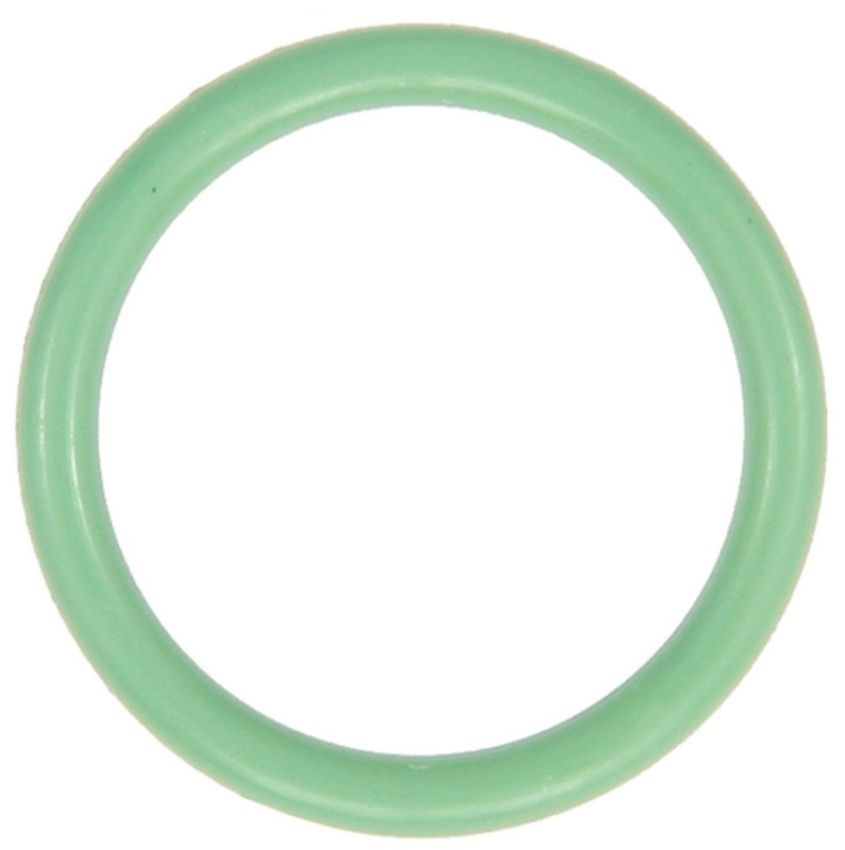Four Seasons 24610 Green Round O-Ring Pack of 10