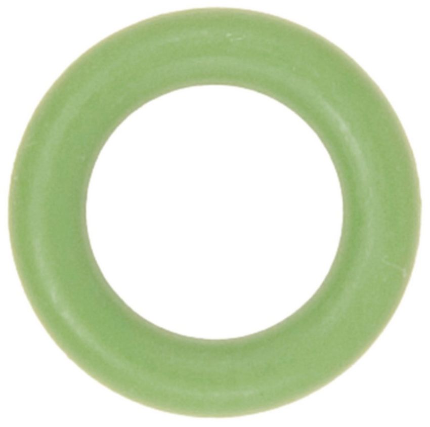 Four Seasons 24611 Green Round O-Ring