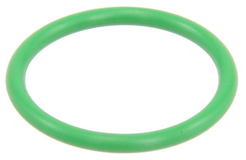 Four Seasons 24612 Green Round O-Ring