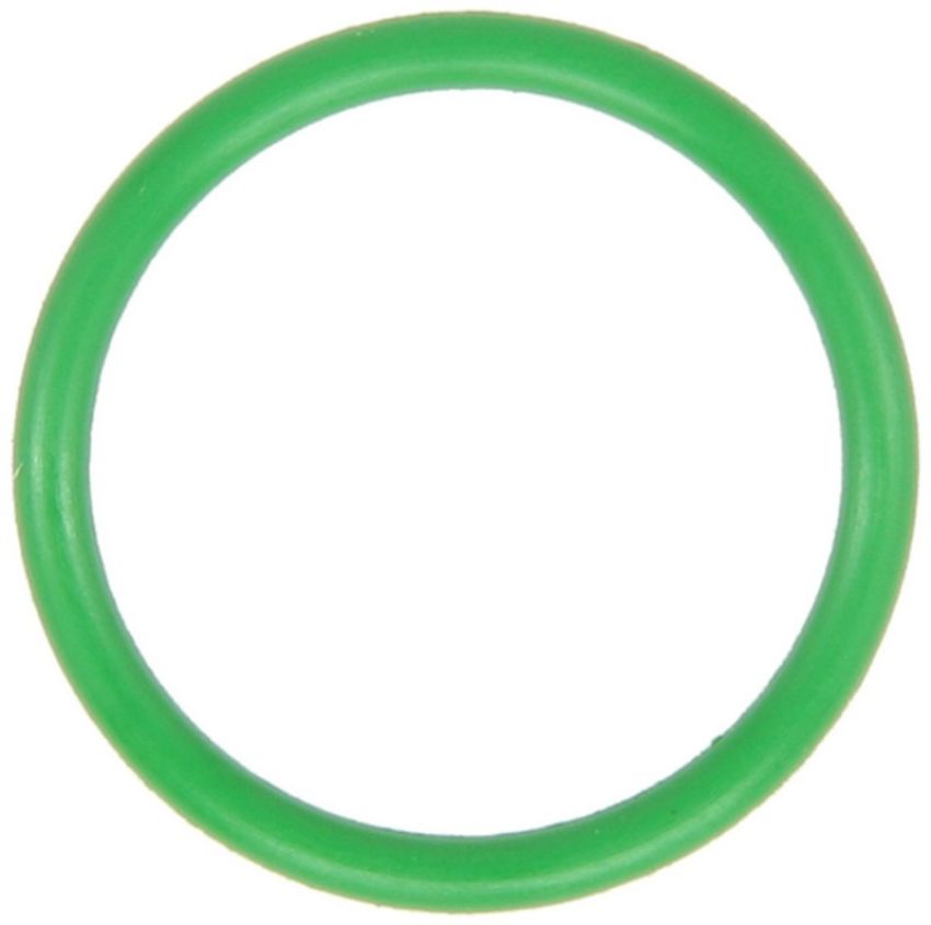 Four Seasons 24612 Green Round O-Ring