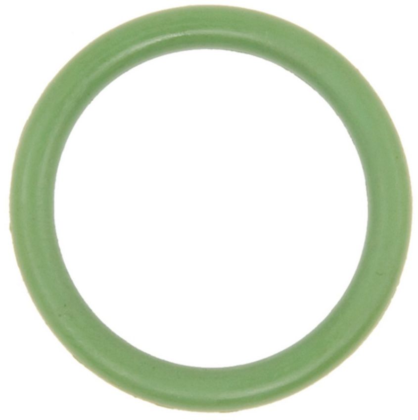 Four Seasons 24613 Green Round O-Ring