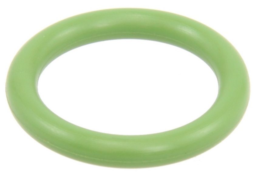 Four Seasons 24615 Green Round O-Ring
