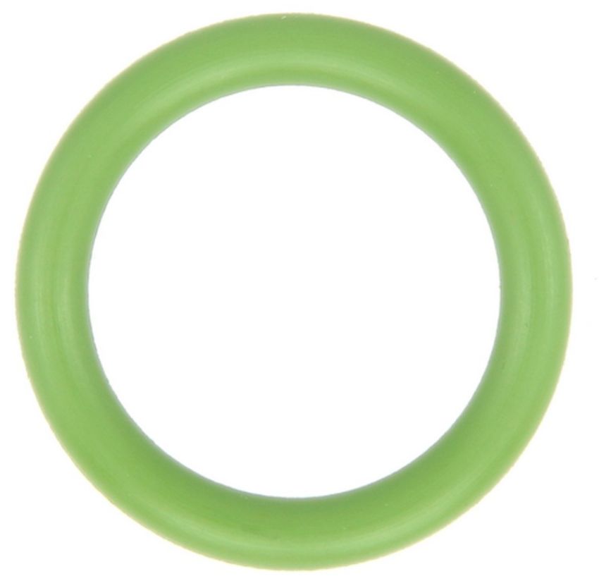 Four Seasons 24615 Green Round O-Ring