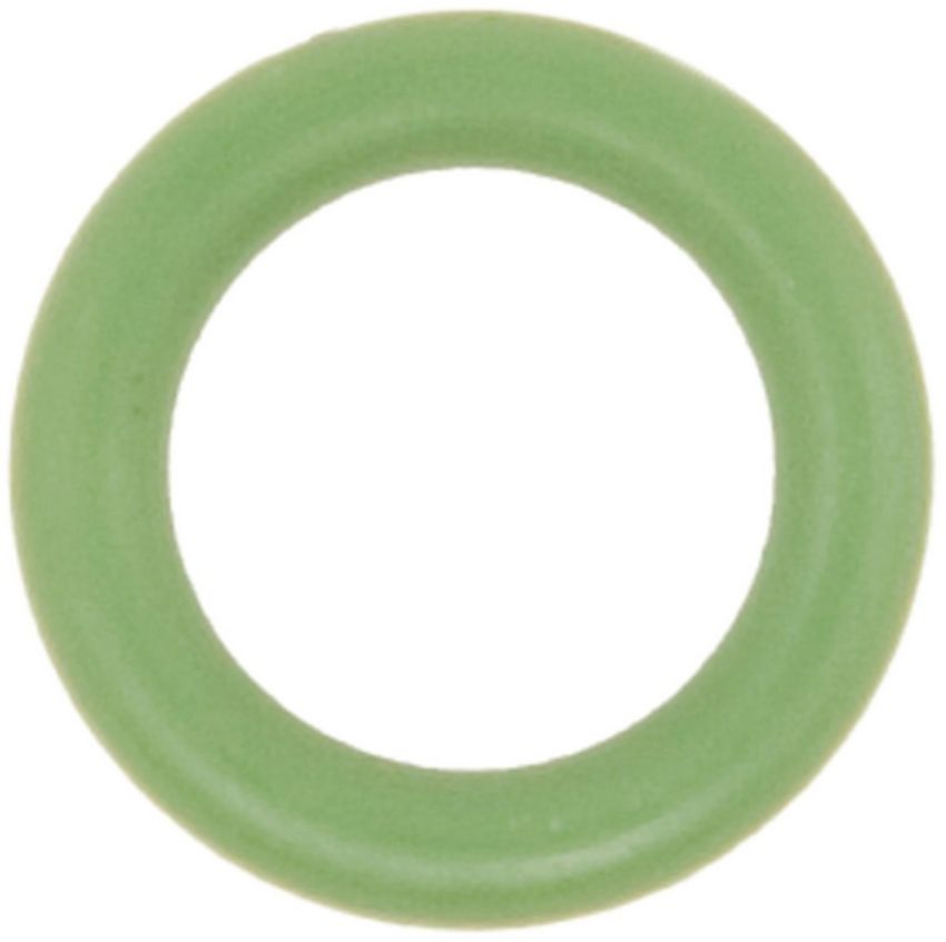 Four Seasons 24616 Green Round O-Ring