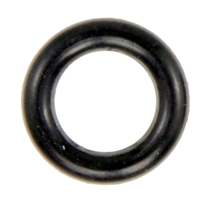 Four Seasons 24617 Black O-Ring
