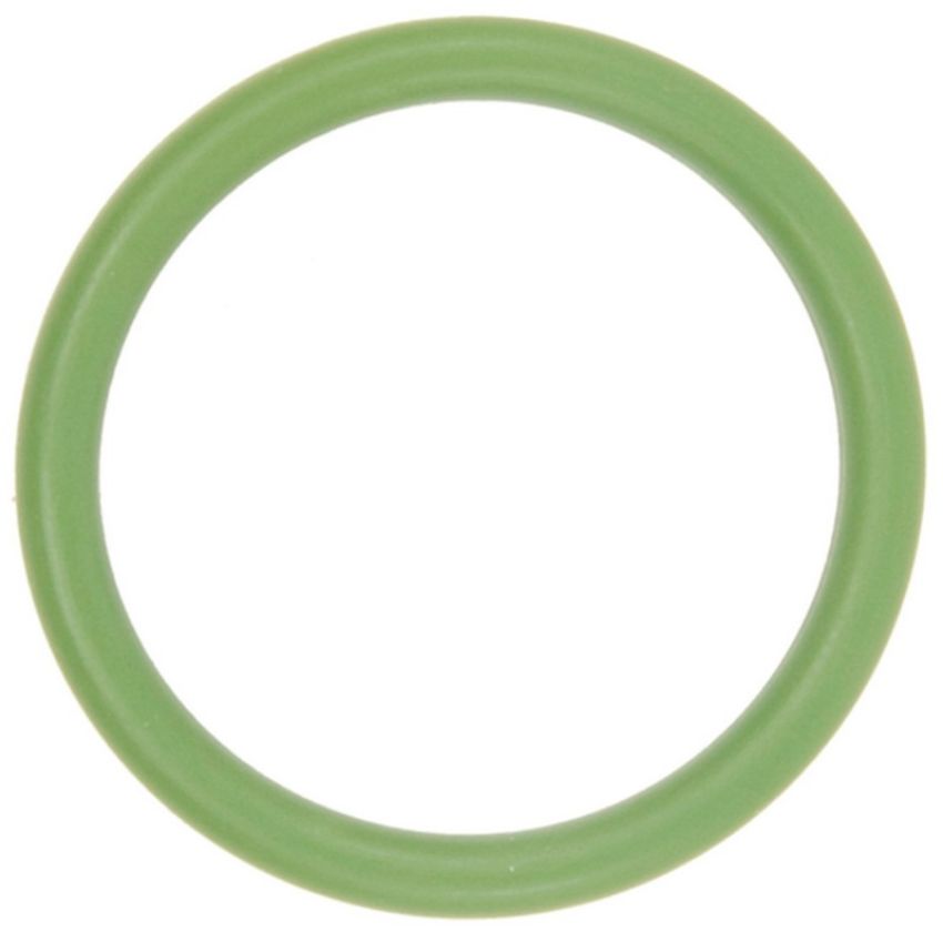 Four Seasons 24619 Green Oval O-Ring
