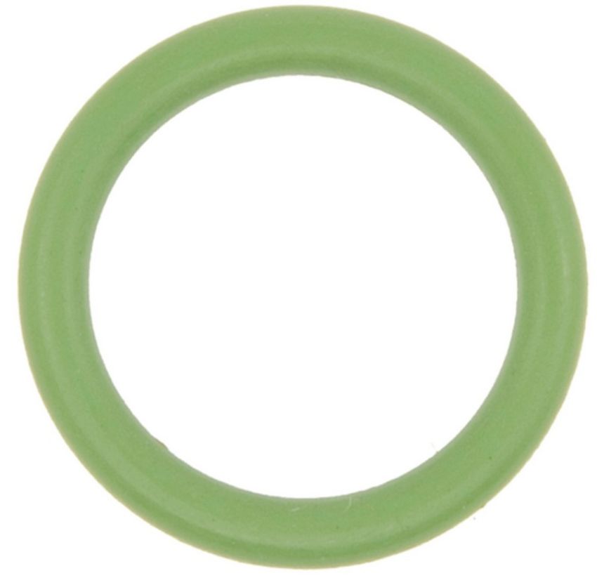 Four Seasons 24622 Green Oval O-Ring