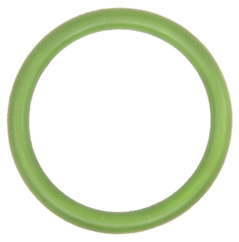 Four Seasons 24623 Green Round O-Ring