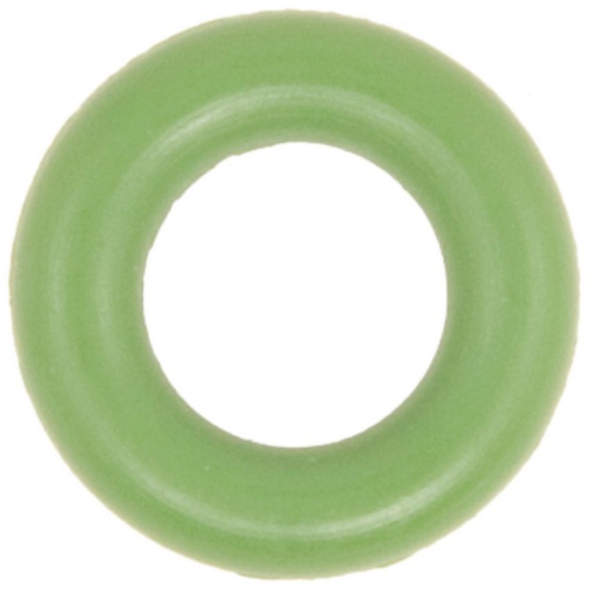 Four Seasons 24626 Green Round O-Ring