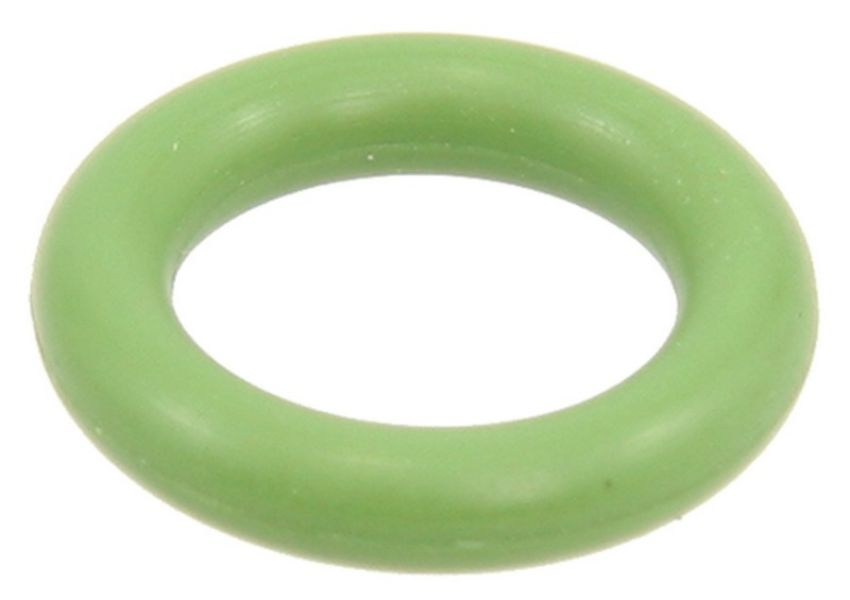 Four Seasons 24628 Green Round O-Ring