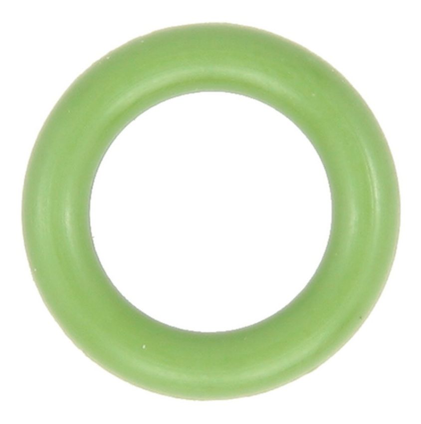 Four Seasons 24628 Green Round O-Ring