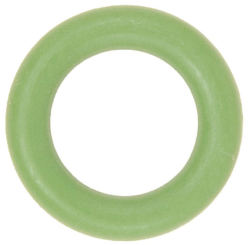 Four Seasons 24629 Green Round O-Ring