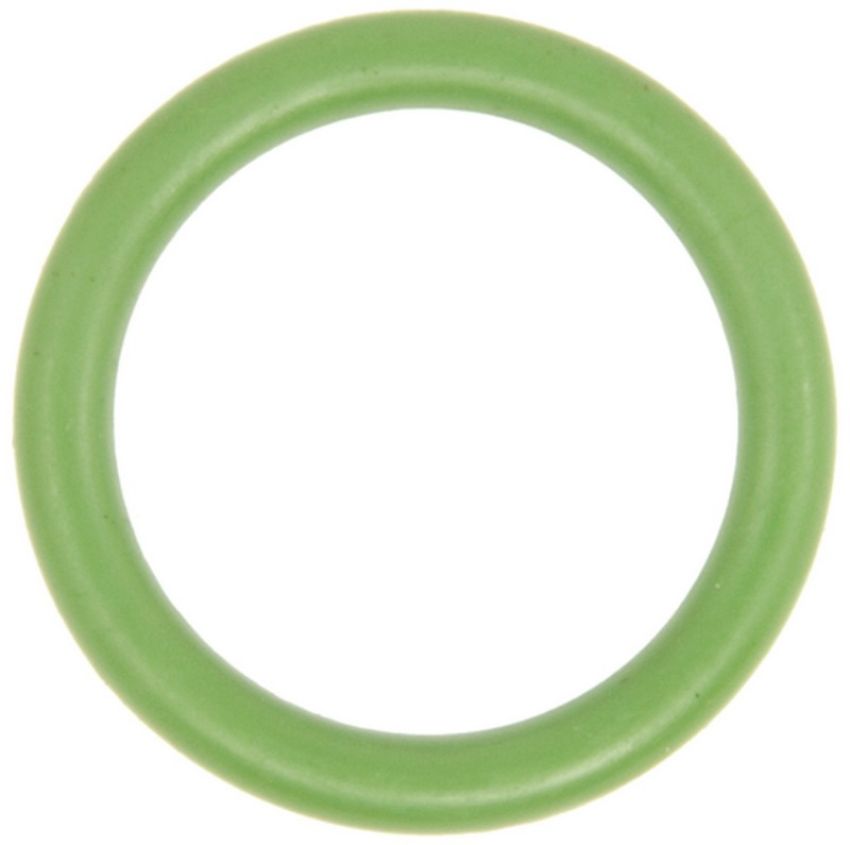 Four Seasons 24632 Green Round O-Ring